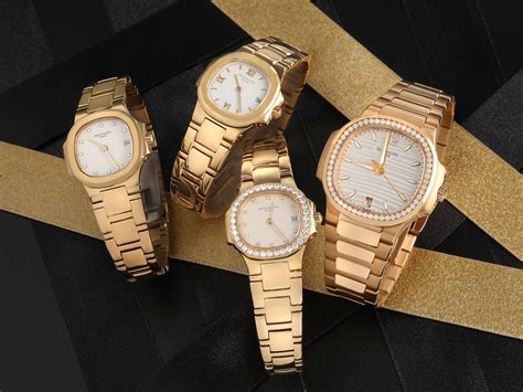 patek phillip watches|philippe patek watches women.